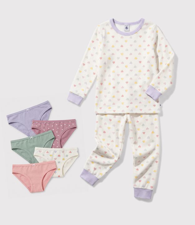 R&ecirc;ves multicolores