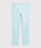 Pantalon enfant fille GLACIS