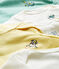 Lot de 5 bodies manches longues bébé garçon variante 1