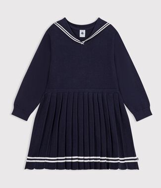 bleu marine