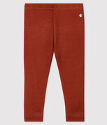 orange MADRAS