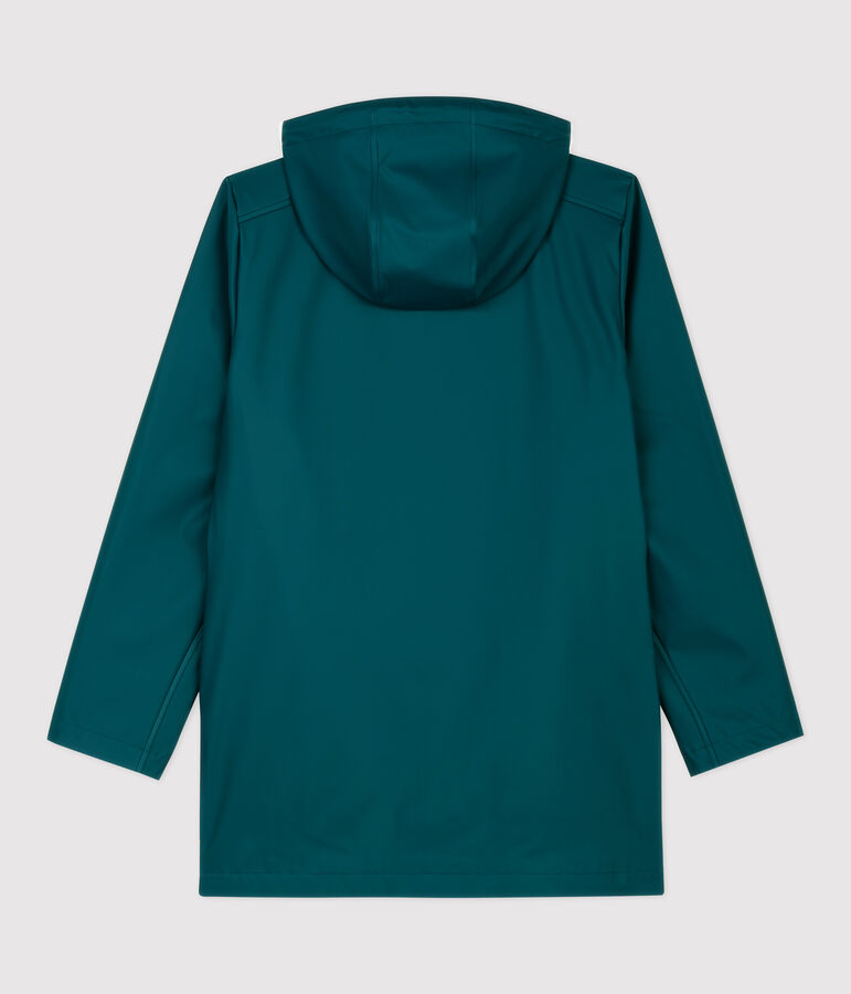 Cir&eacute; iconique Femme/Homme vert