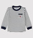 Tee-shirt bébé garçon