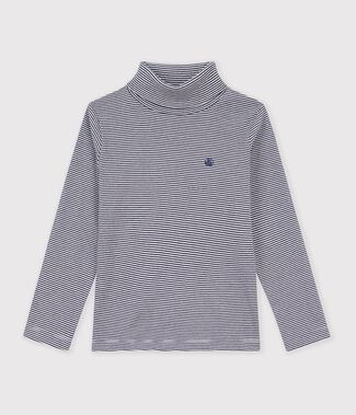 bleu/blanc