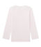 Tee-shirt de pyjama fille Mix & Match rose VIENNE
