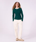 vert fonc&eacute;