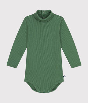 vert PALMERAIE