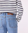 Pantalon en denim enfant garçon ULTRA BLEACH