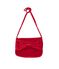Sac enfant fille rouge TERKUIT