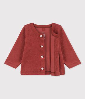 marron OMBRIE