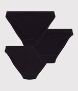 variante 1