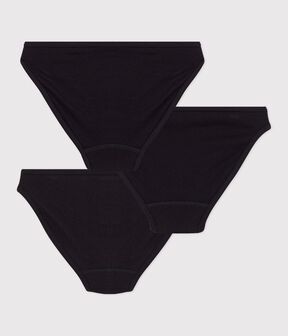 variante 1