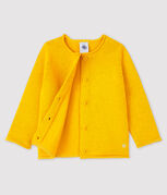 jaune BOUDOR
