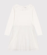 blanc MARSHMALLOW