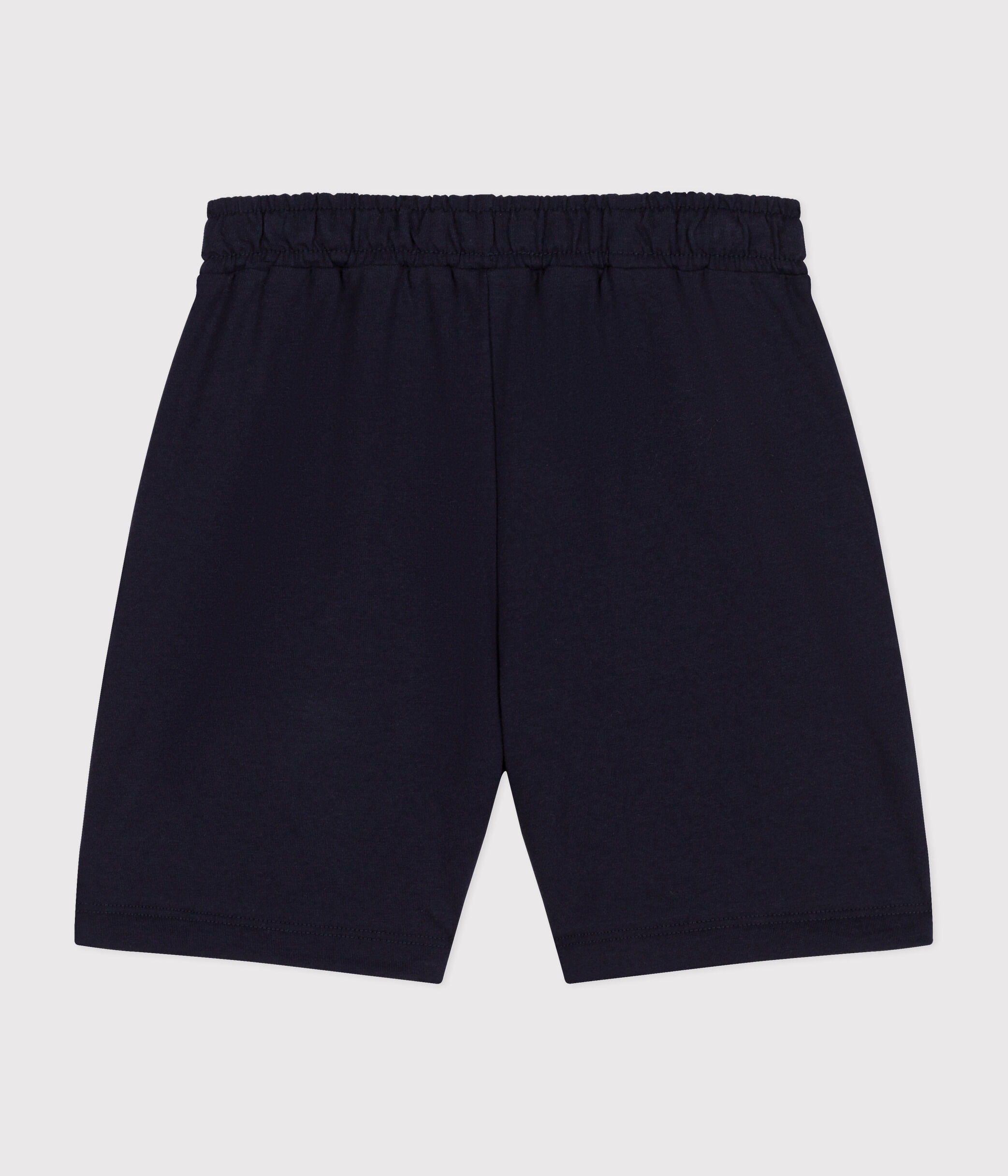 Pantaloni Bambino - Petit Bateau - 5