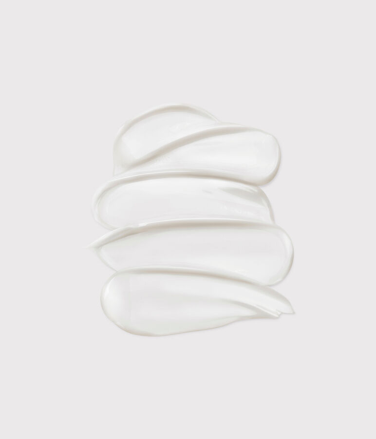 Cr&egrave;me nourrissante visage & corps - Format voyage 50 ML 999