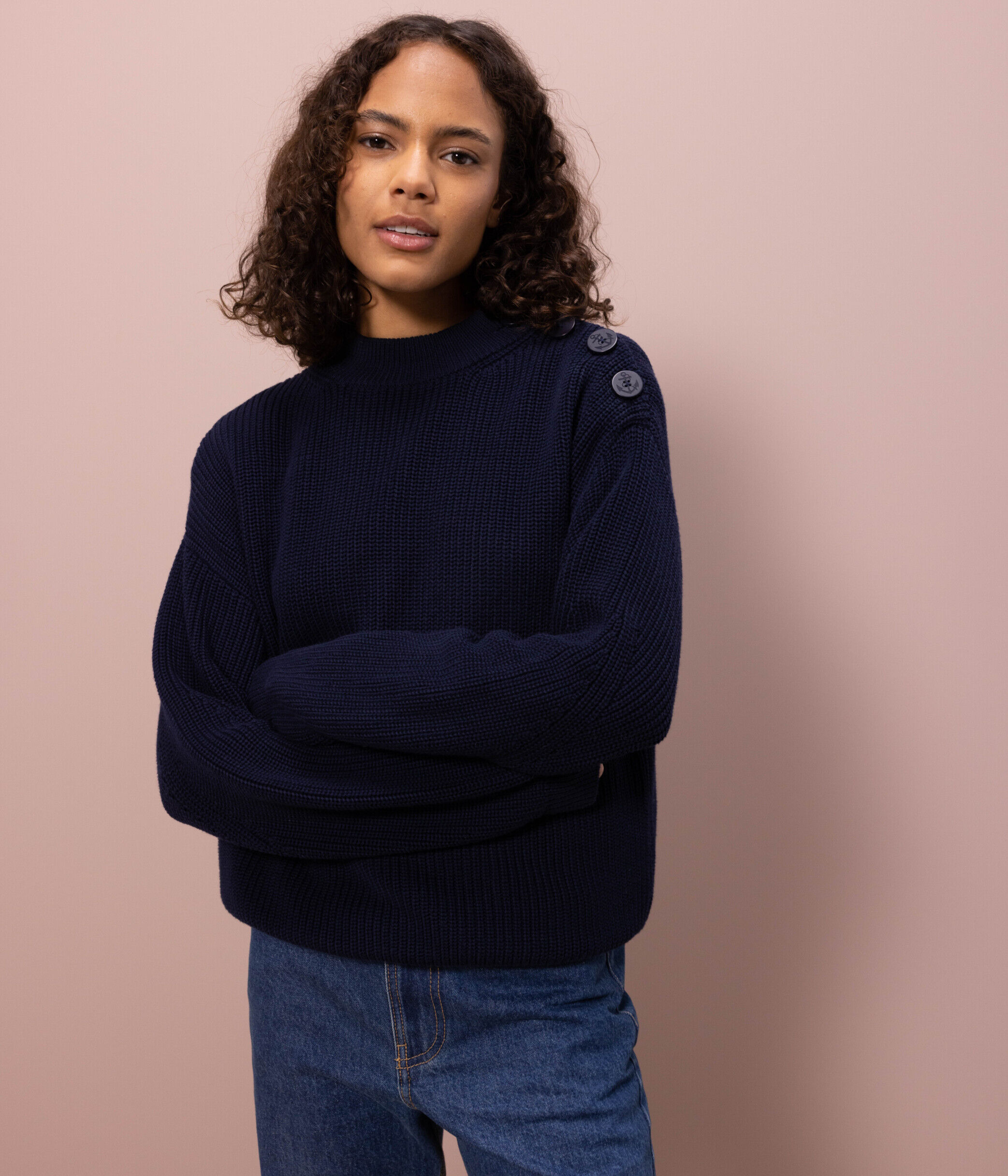 Sweat Capuche Z.N.E Travel Bleu Ciel France 2024/2025 Adidas - Boutique Ô Rugby