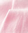 Collants bébé fille rose VIENNE