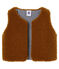 Gilet sans manches bébé garçon COCOA