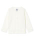 blanc
