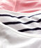 Lot 3 culottes en coton fin Femme Variante 3 PACK