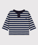 bleu MEDIEVAL/ FUMEE