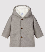 gris GRIS CHINE
