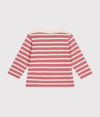 rose ROSEWOOD/ AVALANCHE