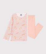 blanc/rose/multicouleur