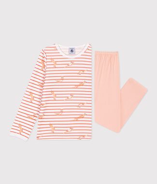 blanc/rose/multicouleur