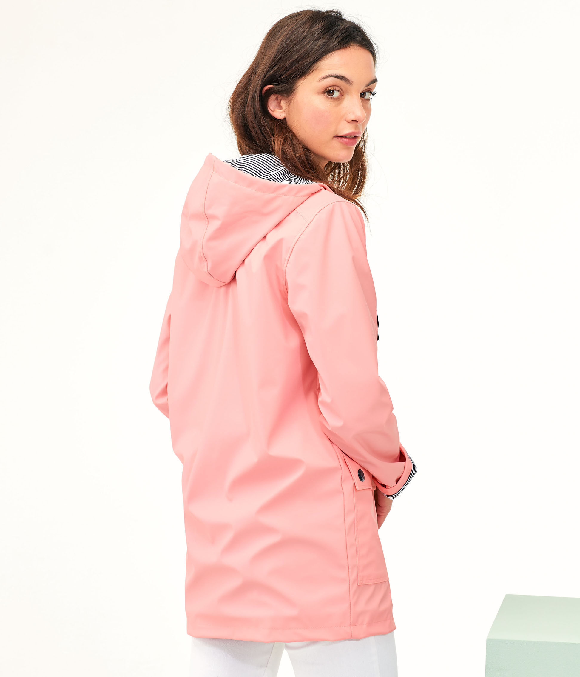 Cire iconique mixte ROSAKO | Petit Bateau