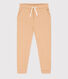 Pantalon de jogging enfant garçon