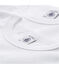 Duo de tee-shirts manches courtes petit garçon variante 1