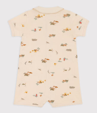 blanc AVALANCHE/ MULTICO