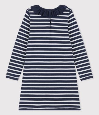 bleu SMOKING/ MARSHMALLOW/ ARGENT