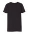 T-shirt femme gris CITY CHINE
