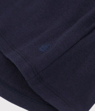 bleu marine