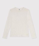 beige chin&eacute;