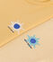 Lot de 2 tee-shirts enfant en coton manches courtes variante 1