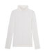 Sous pull femme en coton léger