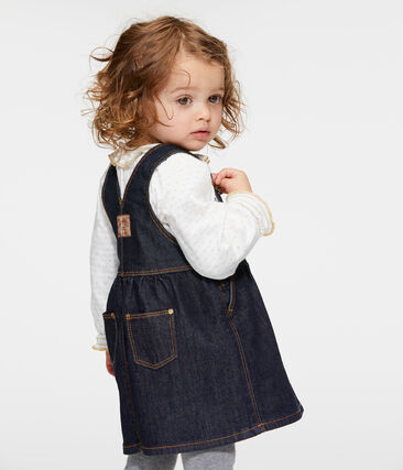 كيس قليل بندقية Robe En Jean Enfant Icedcourses Com كيس قليل بندقية Robe En Jean Enfant Icedcourses Com