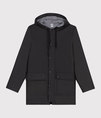 noir