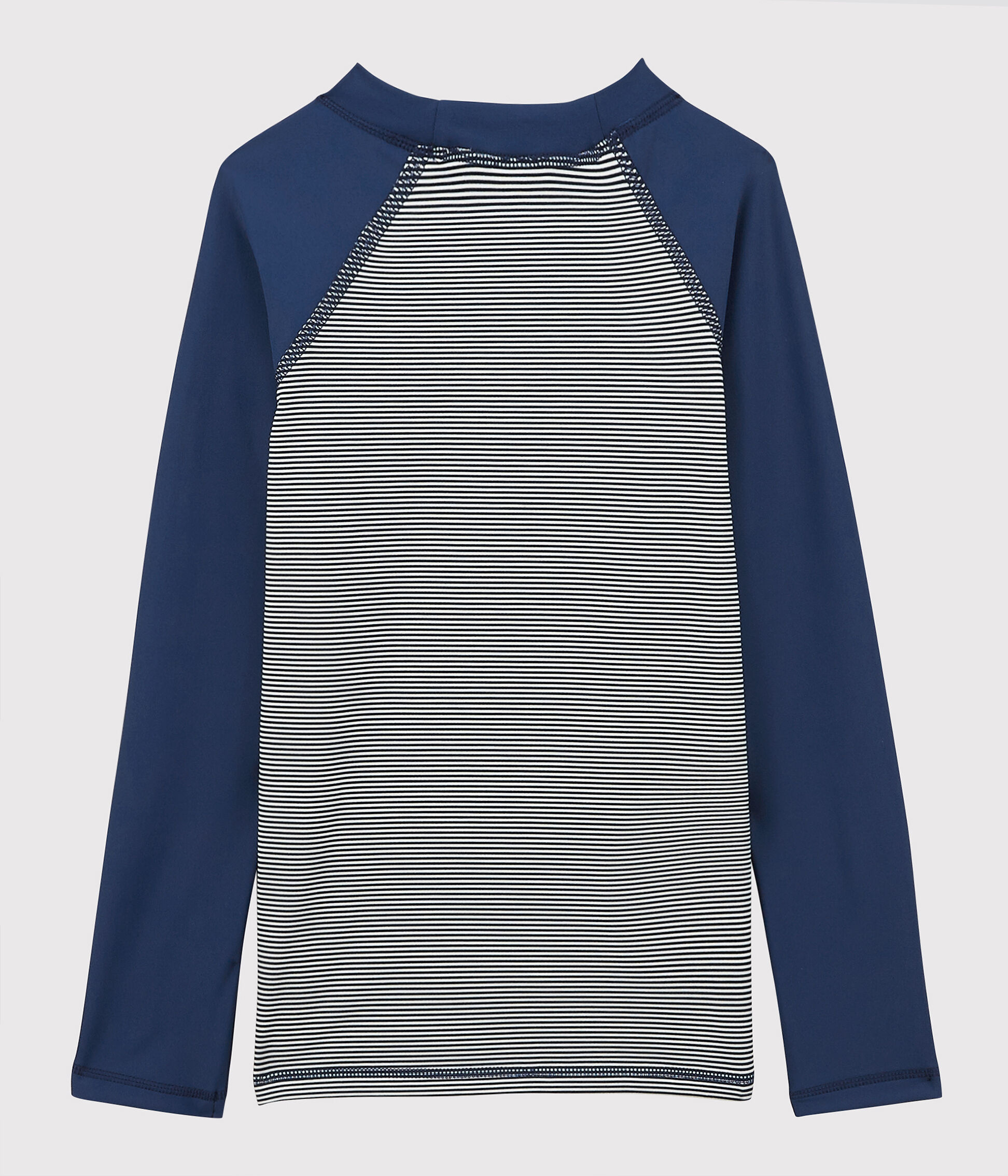 GAP - Maillot de bain bébé garçon - 18-24 mois