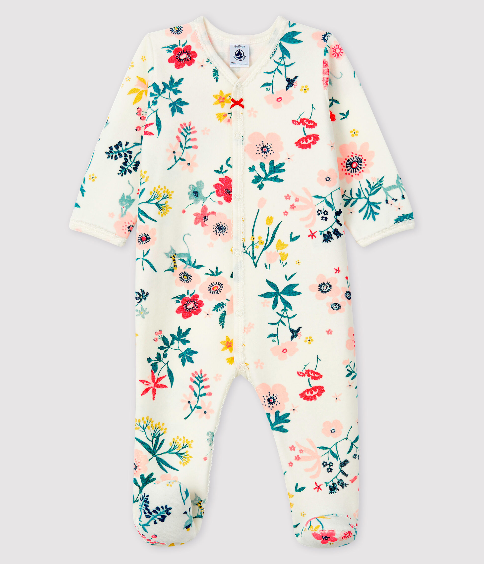 Soldes Dors Bien Bebe Fille En Stock