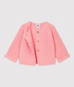 rose CHARME