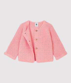 rose CHARME