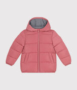 rose ROSEWOOD