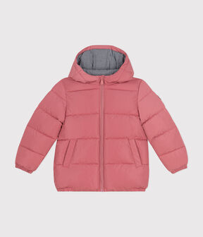 rose ROSEWOOD