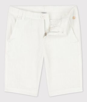 blanc ECUME