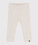 beige MONTELIMAR CHINE